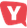 Yell